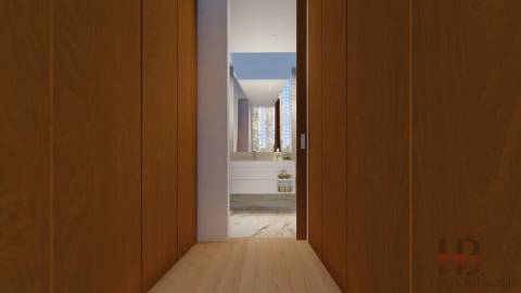 Moradia T4 Venda em Santa Maria da Feira, Travanca, Sanfins e Espargo,Santa Maria da Feira