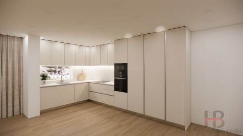 Moradia T4 Venda em Santa Maria da Feira, Travanca, Sanfins e Espargo,Santa Maria da Feira