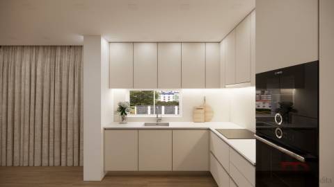 Moradia T4 Venda em Santa Maria da Feira, Travanca, Sanfins e Espargo,Santa Maria da Feira