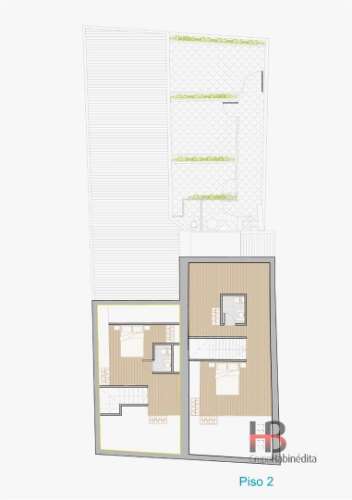 Apartamentos e Casinhas T0–T2 nas Antas, Porto | Conforto e Tradição
