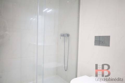 Apartamento T1 Arrendamento em Cedofeita, Santo Ildefonso, Sé, Miragaia, São Nicolau e Vitória,Porto