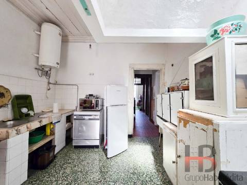 Quinta T8 Venda em Vilarinho dos Freires,Peso da Régua