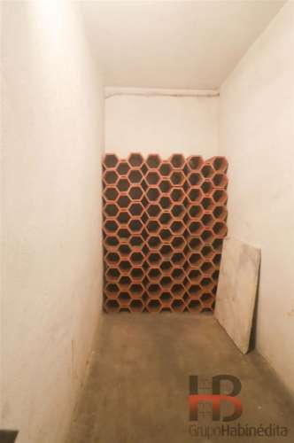 Apartamento T2 Arrendamento em Gulpilhares e Valadares,Vila Nova de Gaia