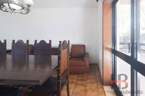 Apartamento T2 Arrendamento em Gulpilhares e Valadares,Vila Nova de Gaia