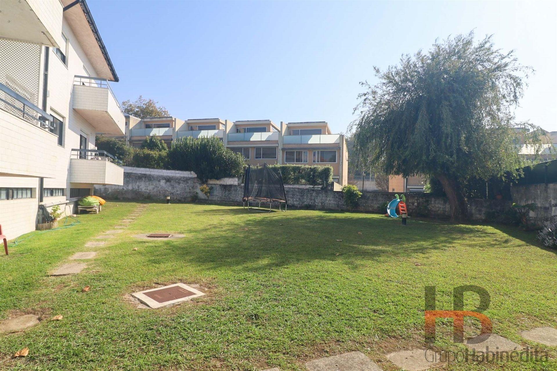 Apartamento T2 Arrendamento em Gulpilhares e Valadares,Vila Nova de Gaia