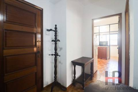 Apartamento T2 Arrendamento em Gulpilhares e Valadares,Vila Nova de Gaia