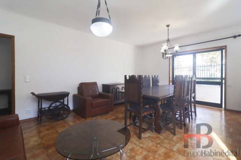Apartamento T2 Arrendamento em Gulpilhares e Valadares,Vila Nova de Gaia