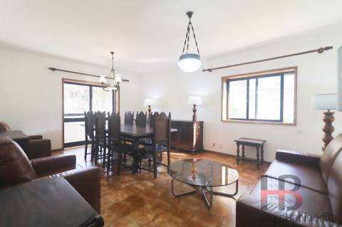 Apartamento T2 Arrendamento em Gulpilhares e Valadares,Vila Nova de Gaia