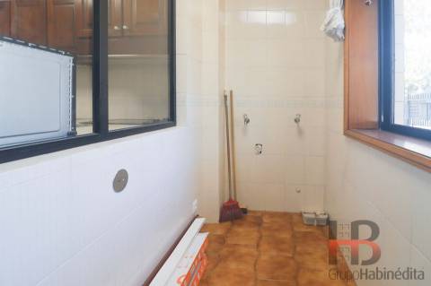 Apartamento T2 Arrendamento em Gulpilhares e Valadares,Vila Nova de Gaia
