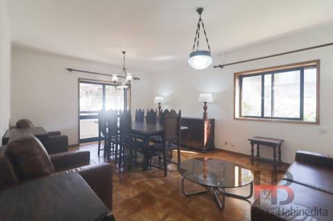 Apartamento T2 Arrendamento em Gulpilhares e Valadares,Vila Nova de Gaia