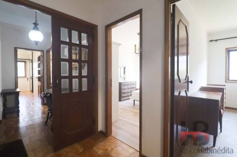 Apartamento T2 Arrendamento em Gulpilhares e Valadares,Vila Nova de Gaia