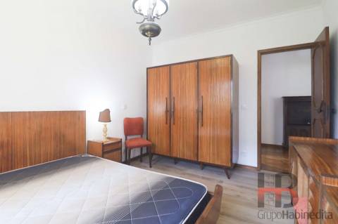Apartamento T2 Arrendamento em Gulpilhares e Valadares,Vila Nova de Gaia