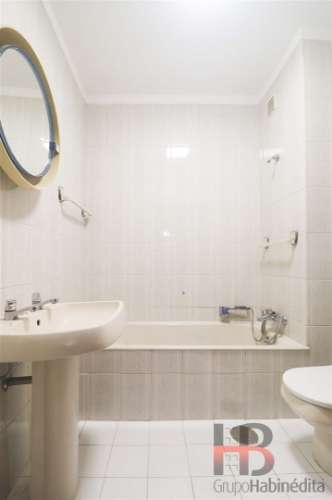 Apartamento T2 Arrendamento em Gulpilhares e Valadares,Vila Nova de Gaia