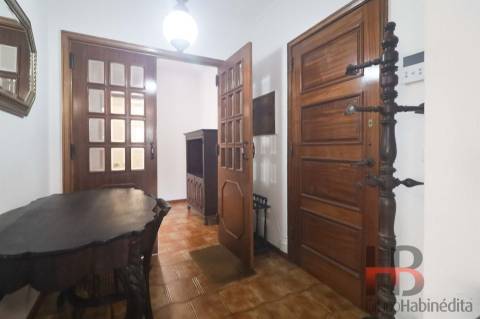 Apartamento T2 Arrendamento em Gulpilhares e Valadares,Vila Nova de Gaia