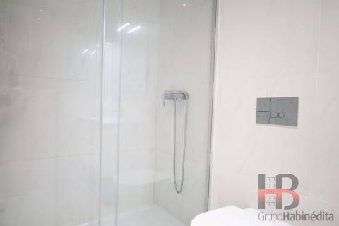 Apartamento T1 Arrendamento em Cedofeita, Santo Ildefonso, Sé, Miragaia, São Nicolau e Vitória,Porto