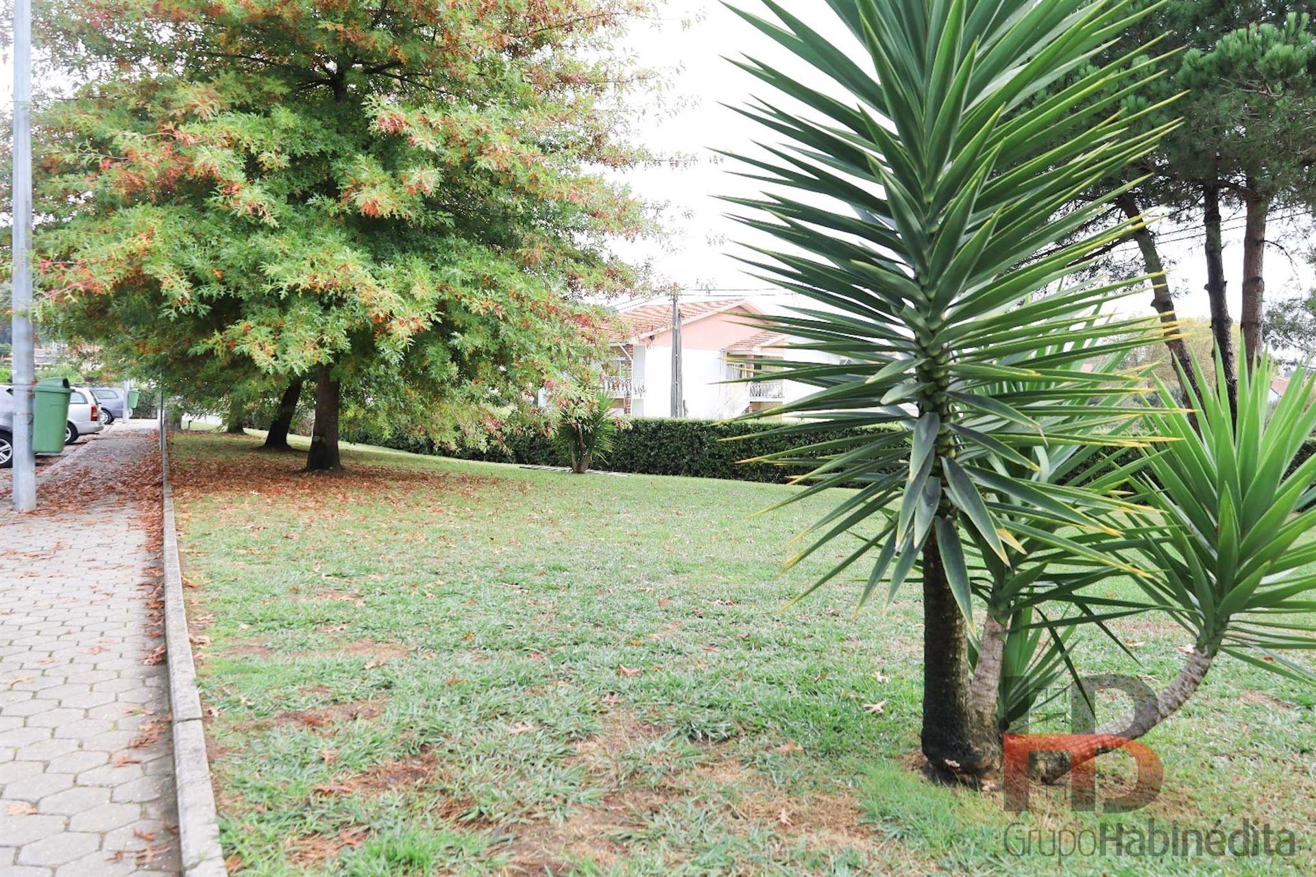 Apartamento T2 Venda em Canelas,Vila Nova de Gaia