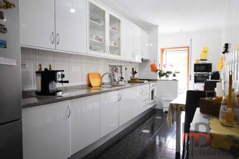 Apartamento T2 Venda em Canelas,Vila Nova de Gaia