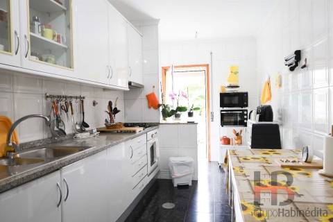 Apartamento T2 Venda em Canelas,Vila Nova de Gaia