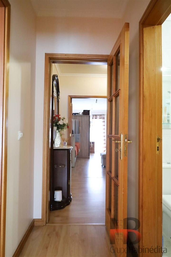 Apartamento T2 Venda em Canelas,Vila Nova de Gaia