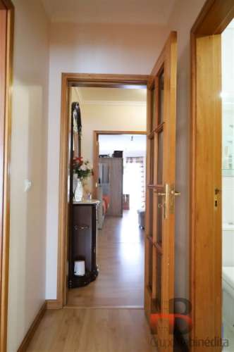 Apartamento T2 Venda em Canelas,Vila Nova de Gaia