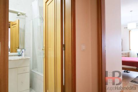 Apartamento T2 Venda em Canelas,Vila Nova de Gaia