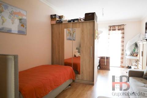 Apartamento T2 Venda em Canelas,Vila Nova de Gaia