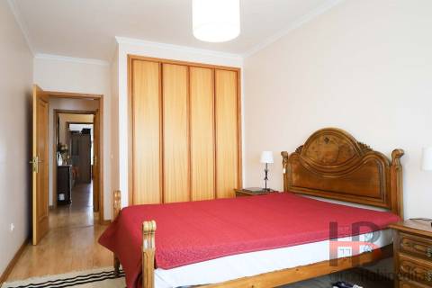 Apartamento T2 Venda em Canelas,Vila Nova de Gaia