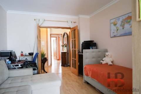 Apartamento T2 Venda em Canelas,Vila Nova de Gaia