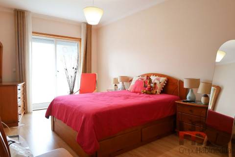 Apartamento T2 Venda em Canelas,Vila Nova de Gaia