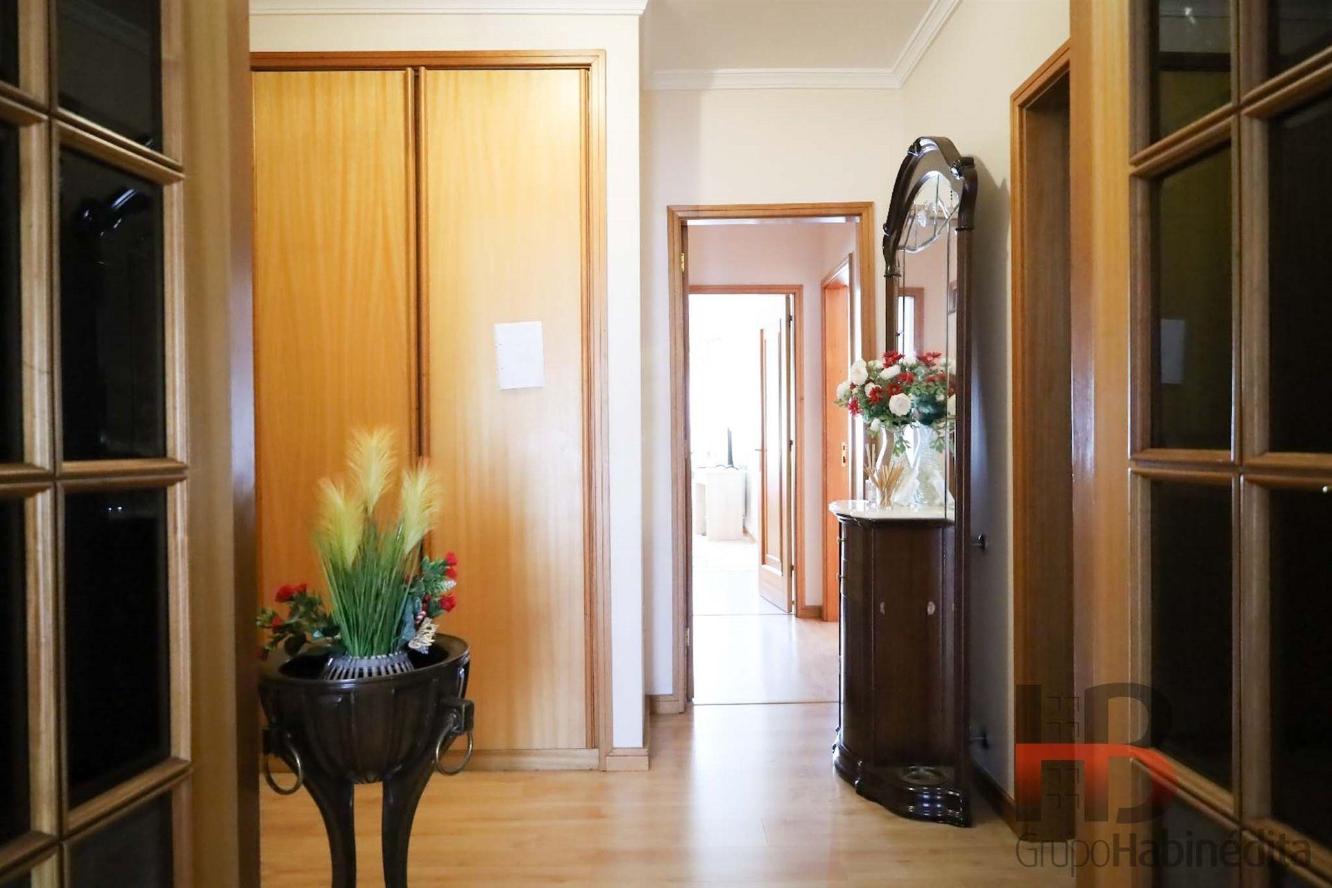 Apartamento T2 Venda em Canelas,Vila Nova de Gaia