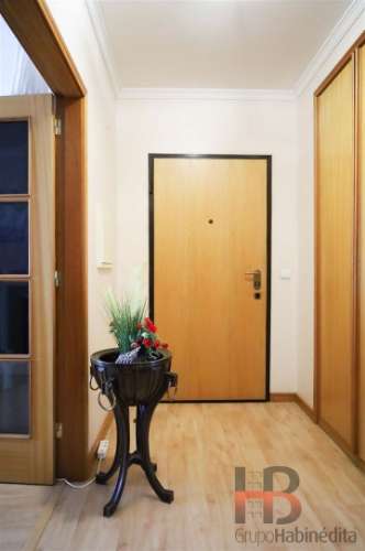 Apartamento T2 Venda em Canelas,Vila Nova de Gaia