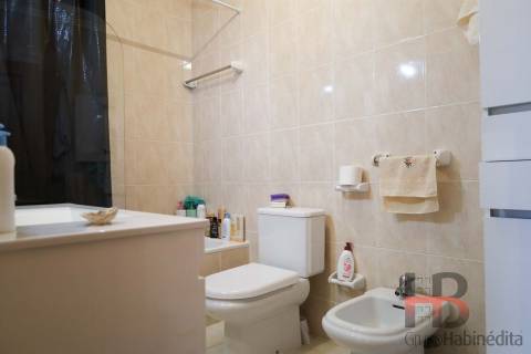 Apartamento T2 Venda em Canelas,Vila Nova de Gaia