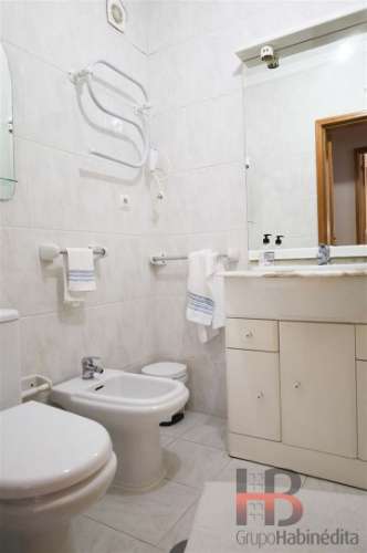 Apartamento T2 Venda em Canelas,Vila Nova de Gaia