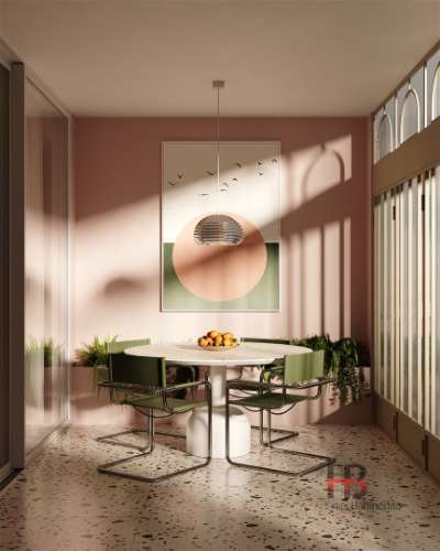 Apartamento T2 Venda em Lordelo do Ouro e Massarelos,Porto