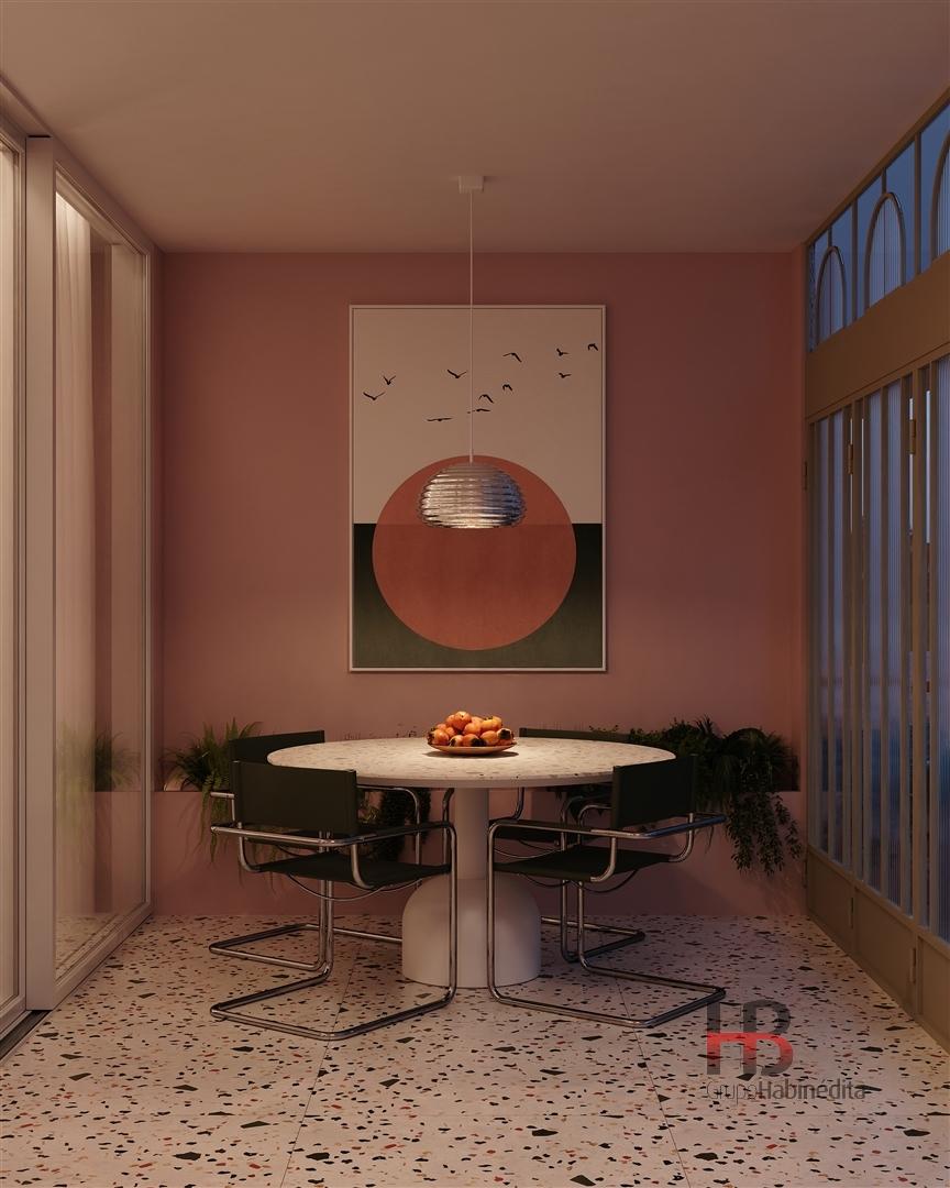 Apartamento T2 Venda em Lordelo do Ouro e Massarelos,Porto