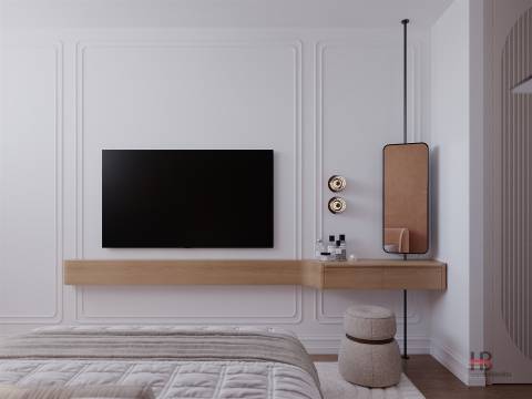 Apartamento T2 Venda em Lordelo do Ouro e Massarelos,Porto