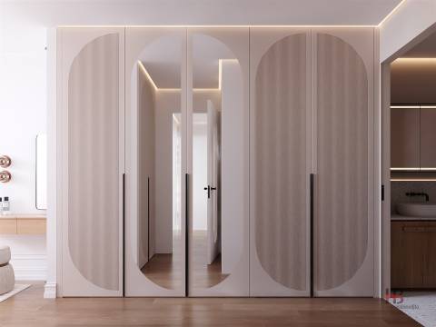 Apartamento T2 Venda em Lordelo do Ouro e Massarelos,Porto