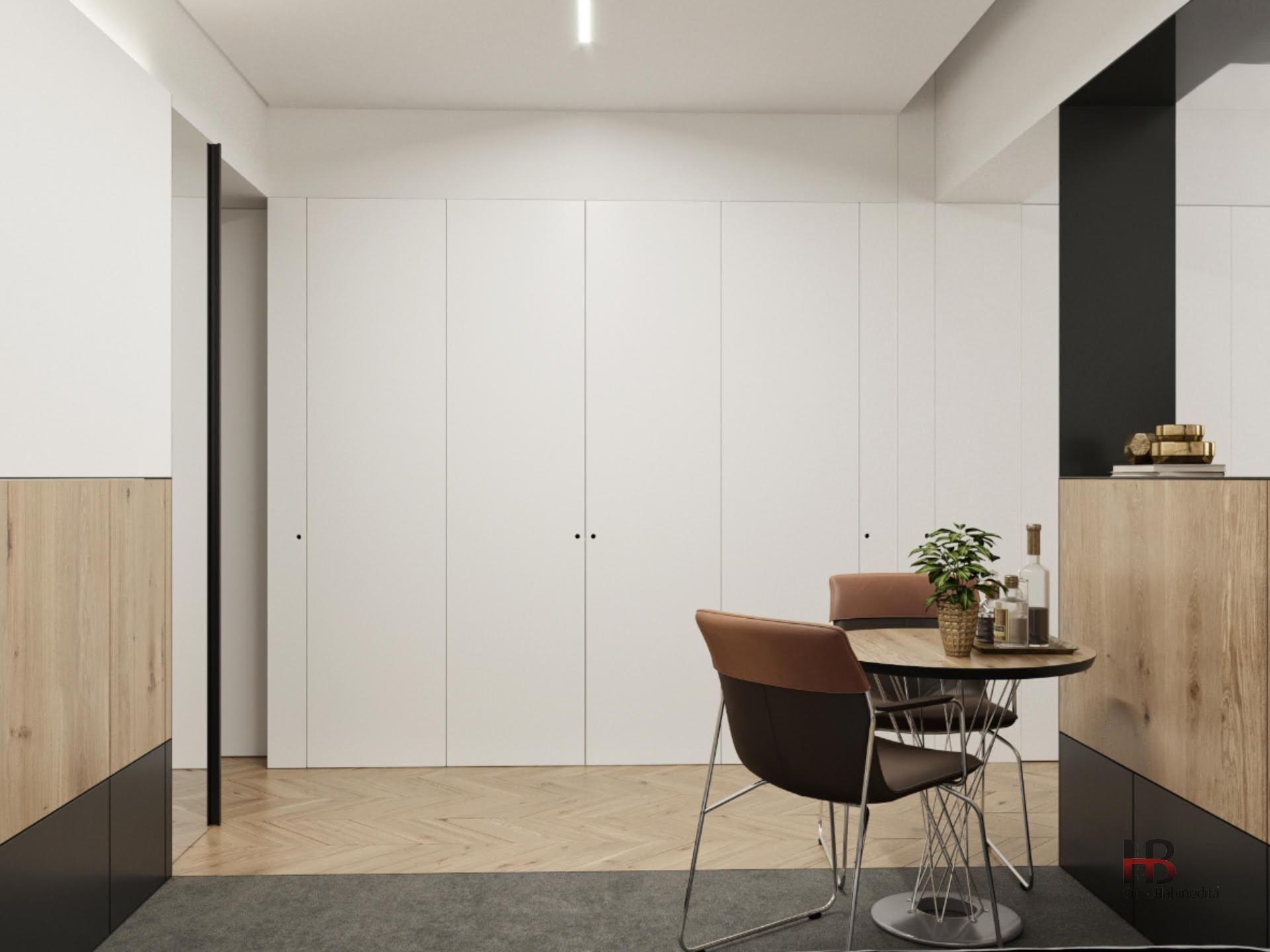 Apartamento T0 Venda em Cedofeita, Santo Ildefonso, Sé, Miragaia, São Nicolau e Vitória,Porto