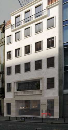 Apartamento T3 Venda em Cedofeita, Santo Ildefonso, Sé, Miragaia, São Nicolau e Vitória,Porto