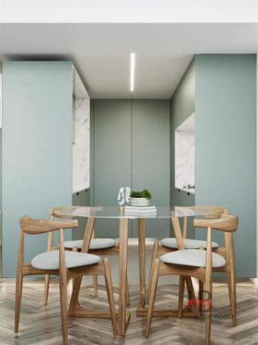 Apartamento T2 Venda em Cedofeita, Santo Ildefonso, Sé, Miragaia, São Nicolau e Vitória,Porto