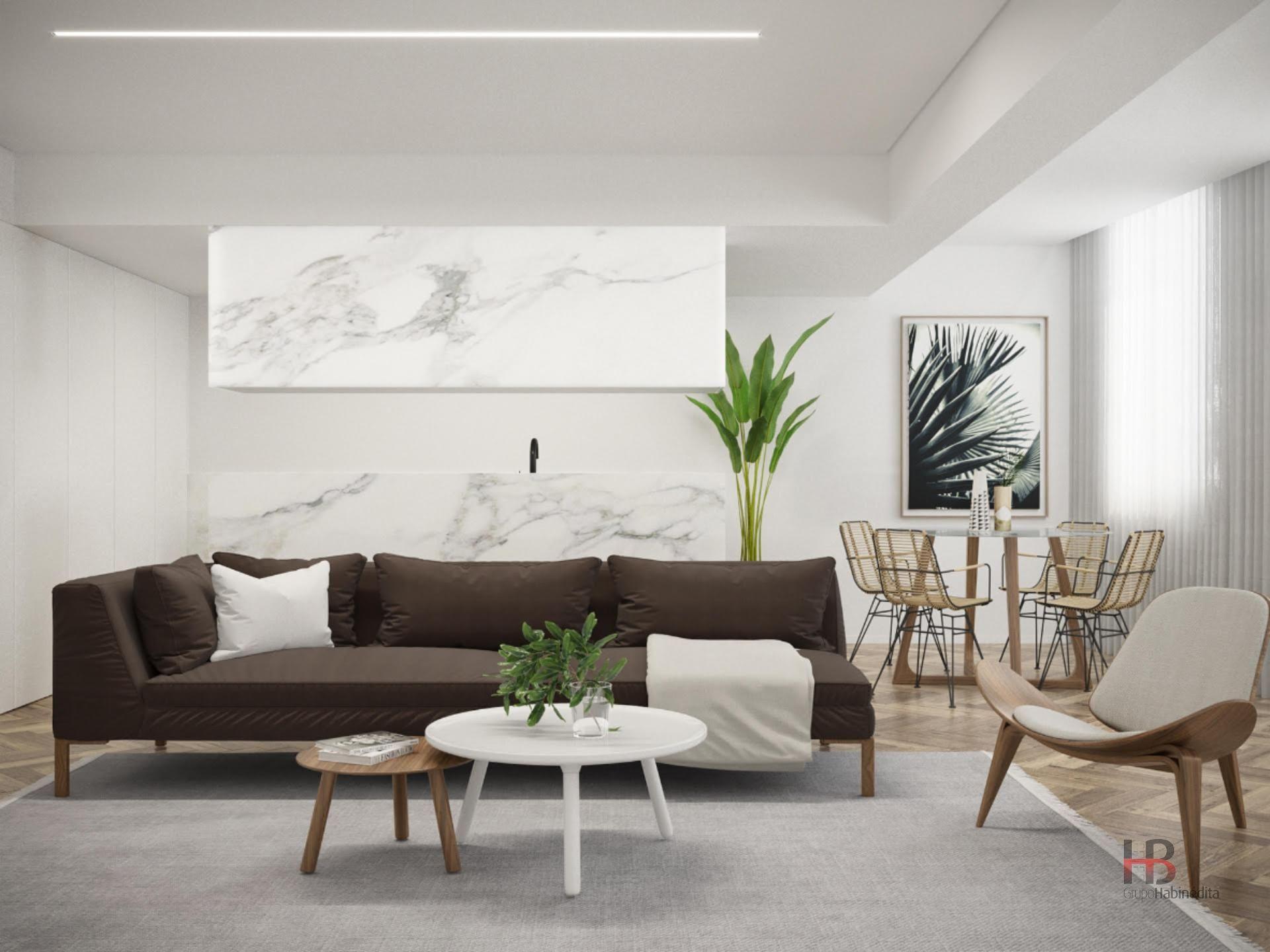 Apartamento T2 Venda em Cedofeita, Santo Ildefonso, Sé, Miragaia, São Nicolau e Vitória,Porto