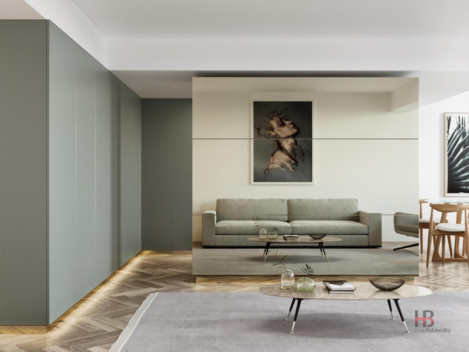 Apartamento T2 Venda em Cedofeita, Santo Ildefonso, Sé, Miragaia, São Nicolau e Vitória,Porto