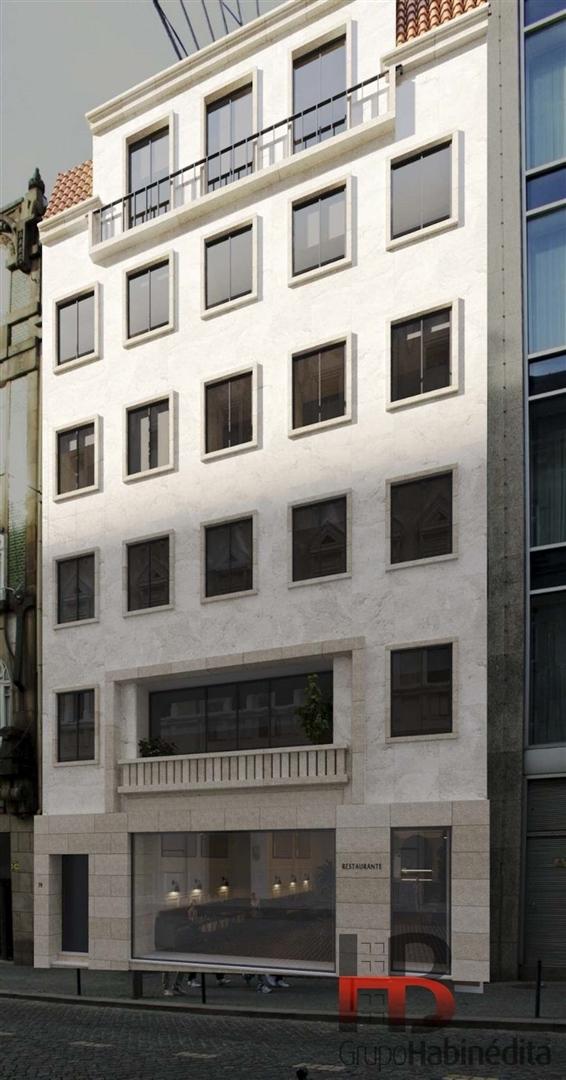 Loja  Venda em Cedofeita, Santo Ildefonso, Sé, Miragaia, São Nicolau e Vitória,Porto