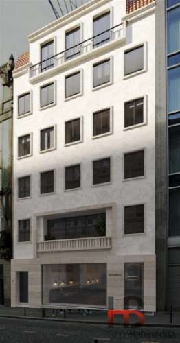 Loja  Venda em Cedofeita, Santo Ildefonso, Sé, Miragaia, São Nicolau e Vitória,Porto