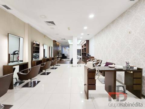 Loja  Venda em Paranhos,Porto