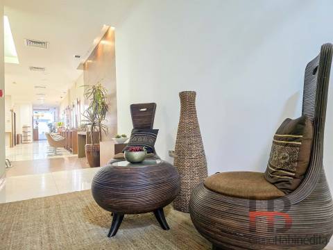 Loja  Venda em Paranhos,Porto