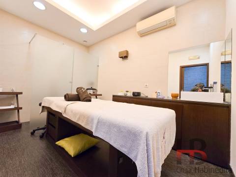 Loja  Venda em Paranhos,Porto