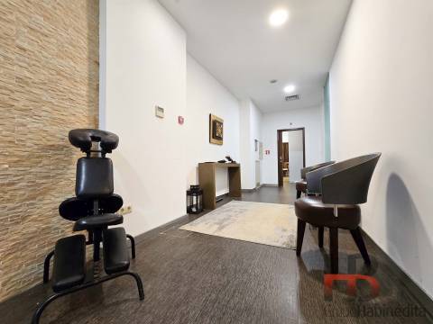 Loja  Venda em Paranhos,Porto