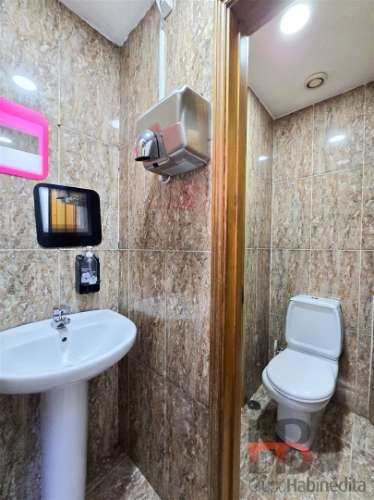 Padaria / Pastelaria  Cedencia de Quotas em Madalena,Vila Nova de Gaia