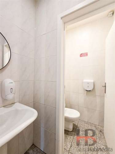 Café  Trespasse em Canidelo,Vila Nova de Gaia